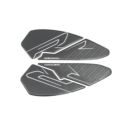 Osłona zbiornika ONEDESIGN BMW S 1000