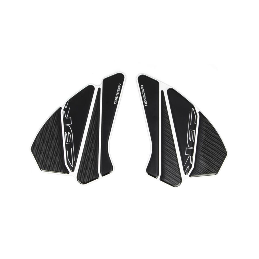 Osłona zbiornika ONEDESIGN HONDA CBR 1000