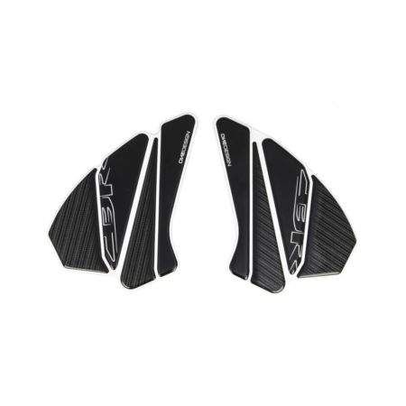 Osłona zbiornika ONEDESIGN HONDA CBR 1000