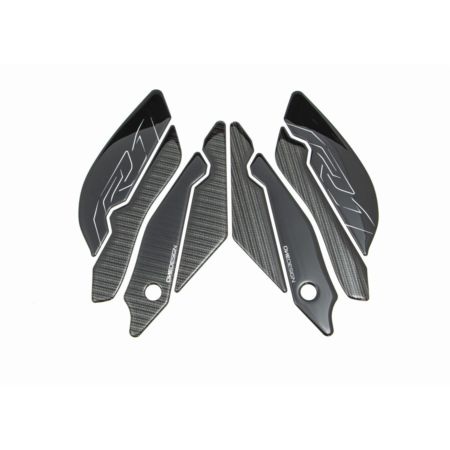 Osłona zbiornika ONEDESIGN YAMAHA YZF-R1 1000