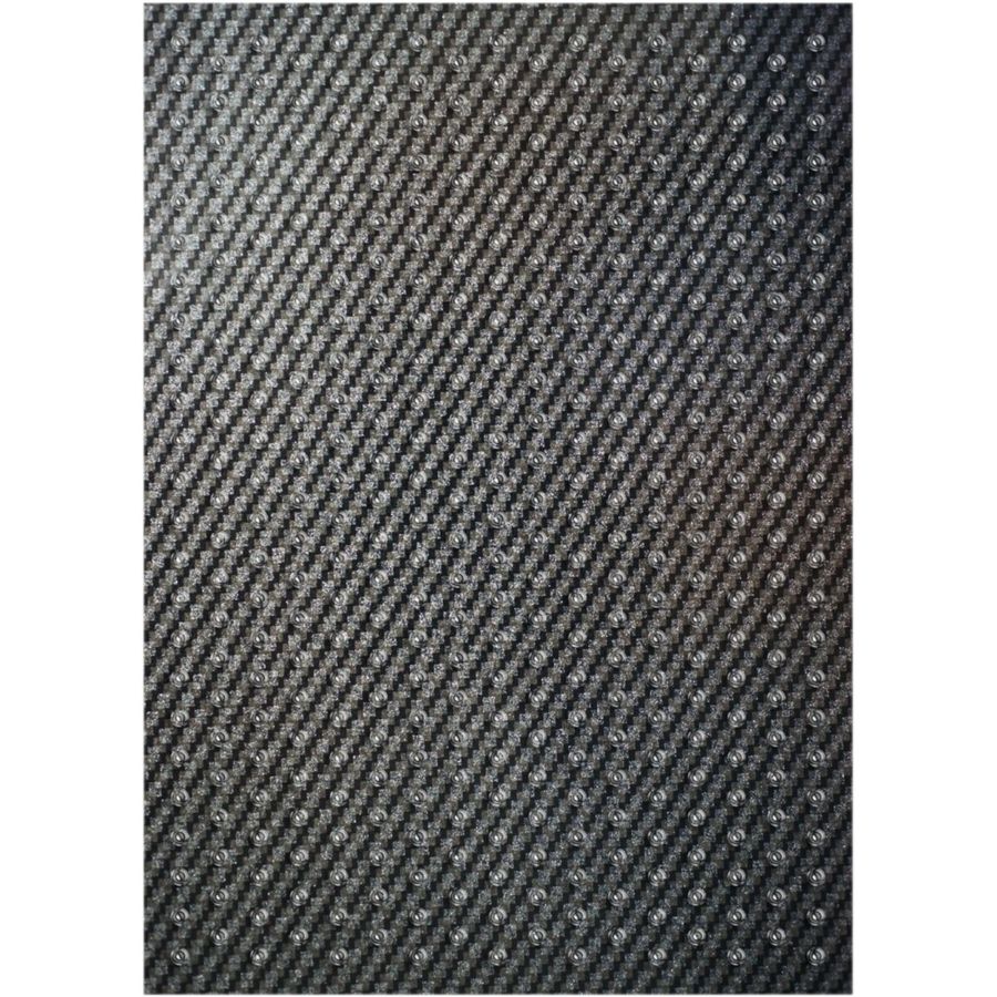 Osłona zbiornika ONEDESIGN 350 X 250 MM