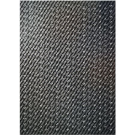 Osłona zbiornika ONEDESIGN 350 X 250 MM