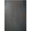 Osłona zbiornika ONEDESIGN 350 X 250 MM