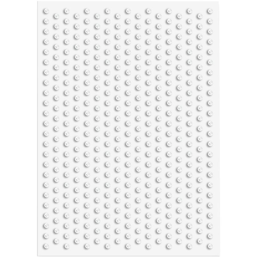 Osłona zbiornika ONEDESIGN 350 X 250 MM