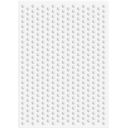 Osłona zbiornika ONEDESIGN 350 X 250 MM