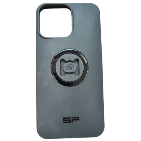 Etui spc+ iphone 15 pro max SP CONNECT