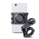 Uchwyt na kierownicę z uchwytem spc+ SP CONNECT 2G