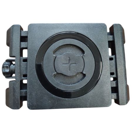 Uchwyt na kierownicę z uchwytem spc+ SP CONNECT 2G