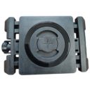 Uchwyt na kierownicę z uchwytem spc+ SP CONNECT 2G