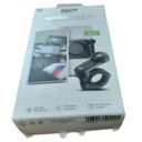 Uchwyt na kierownicę z uchwytem spc+ SP CONNECT 2G