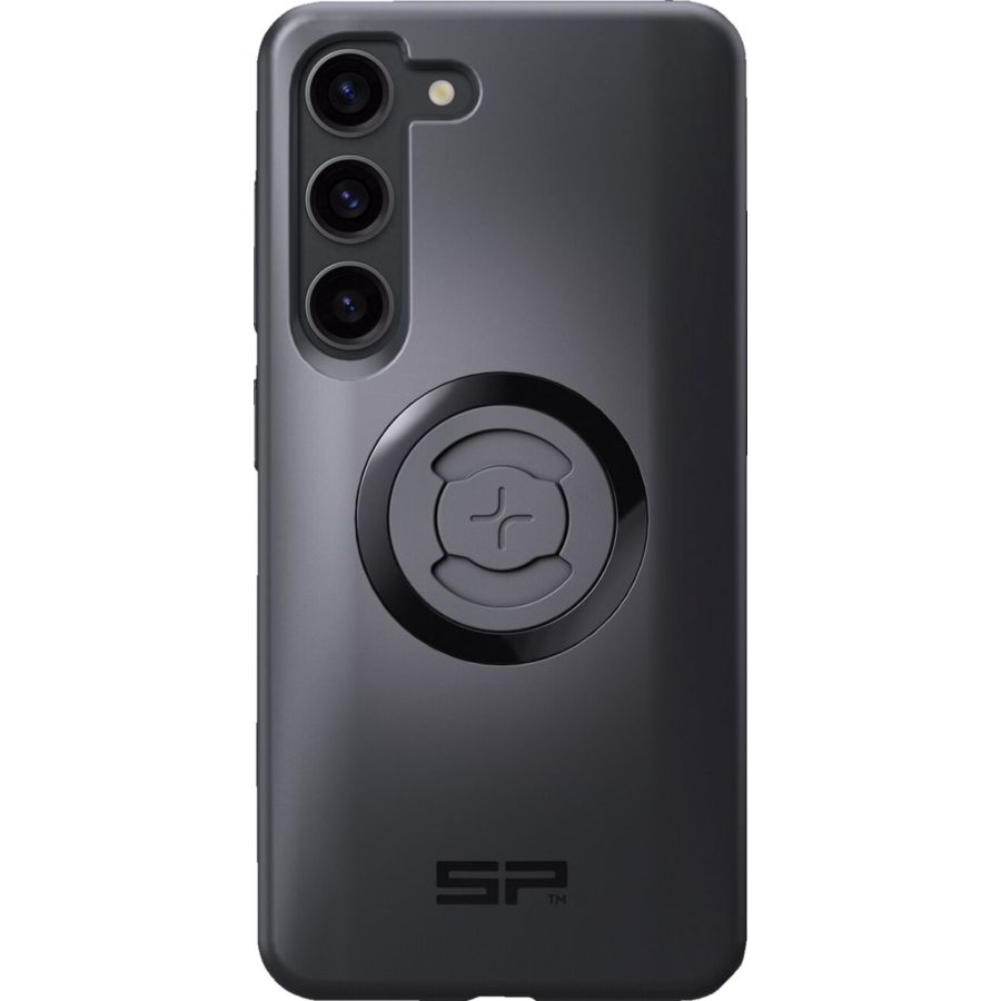 Etui phone spc+ s23 SP CONNECT II GATUNEK