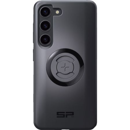 Etui phone spc+ s23 SP CONNECT II GATUNEK
