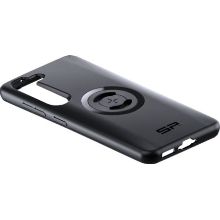 Etui phone spc+ s23 SP CONNECT II GATUNEK