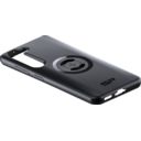 Etui phone spc+ s23 SP CONNECT II GATUNEK