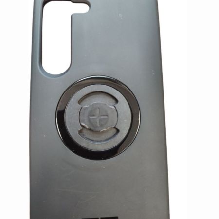 Etui phone spc+ s23 SP CONNECT II GATUNEK