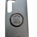 Etui phone spc+ s23 SP CONNECT II GATUNEK