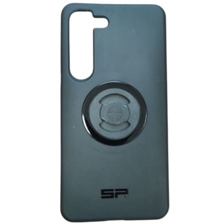 Etui phone spc+ s23 SP CONNECT II GATUNEK