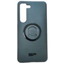 Etui phone spc+ s23 SP CONNECT II GATUNEK