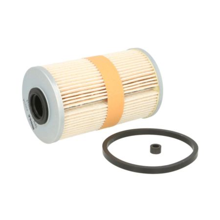 Filtr paliwa knecht NISSAN OPEL RENAULT