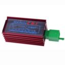 Moduł zapłonowy do PEUGEOT buxy 50 elyseo 50 (szt.