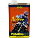 Olej do filtra powietrza PUTOLINE action fluid 1l