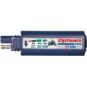 Ładowarka motocyklowa USB OPTIMATE TECMATE