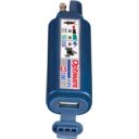 Ładowarka motocyklowa USB OPTIMATE TECMATE