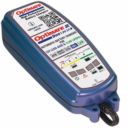 Ładowarka akumulatorów optimate 2 - tm550