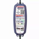 Ładowarka akumulatorów optimate 2 - tm550