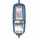 Ładowarka akumulatorów OPTIMATE 5 TECMATE