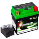 Akumulator Skyrich LiFePO4  HJTZ5S-FP