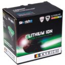 Akumulator Skyrich LiFePO4  HJTZ5S-FP