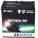 Akumulator Skyrich LiFePO4  HJTZ5S-FP