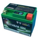 AKUMULATOR LITOWO-JONOWY SKYRICH JMT HJTX5L-FP