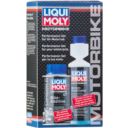 ZESTAW PERFORMANCE SET LIQUI MOLY