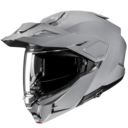 Kask HJC I80 solid nardo grey M