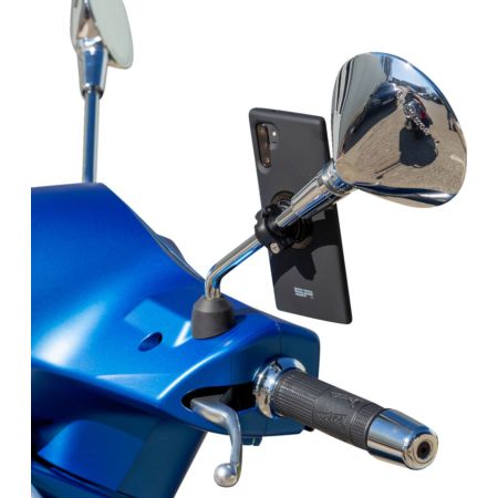 Uchwyt na telefon 53136