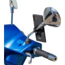 Uchwyt na telefon 53136