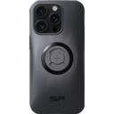 Etui spc+ iphone 15 SP CONNECT