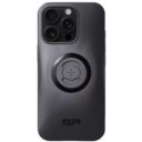 Etui spc+ iphone 15 SP CONNECT