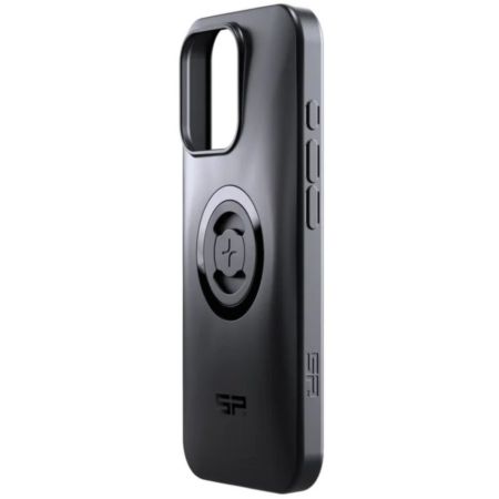 Etui spc+ iphone 15 SP CONNECT