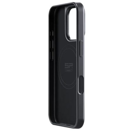 Etui spc+ iphone 15 SP CONNECT