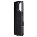 Etui spc+ iphone 15 SP CONNECT