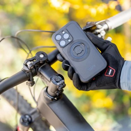 Etui spc+ iphone 15 SP CONNECT