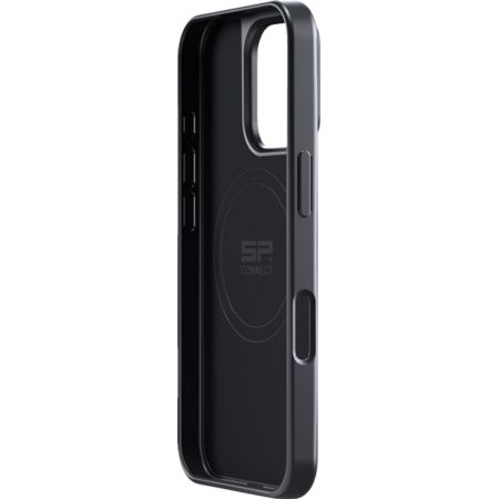 Etui spc+ iphone 15 SP CONNECT