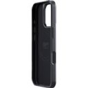 Etui spc+ iphone 15 SP CONNECT