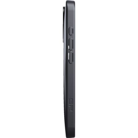 Etui spc+ iphone 15 SP CONNECT
