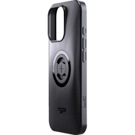 Etui spc+ iphone 15 SP CONNECT