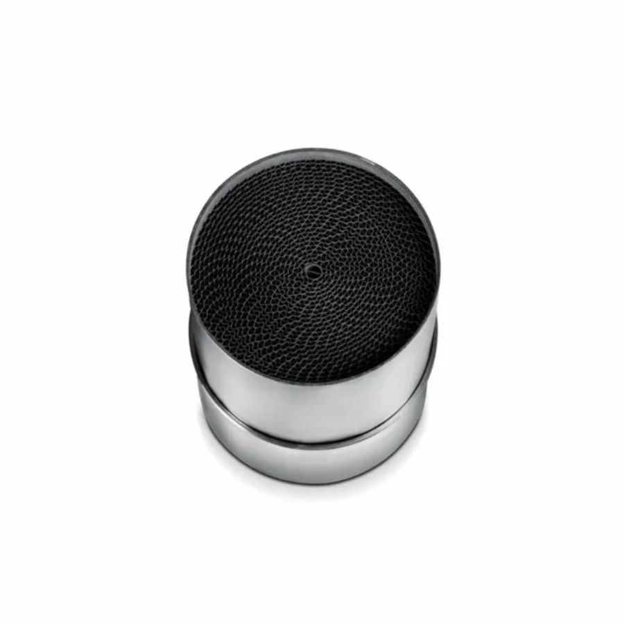 Katalizator AKRAPOVIC KAWASAKI NINJA 650