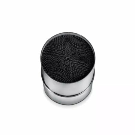 Katalizator AKRAPOVIC KAWASAKI NINJA 650